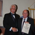 AwardsBanquet_0079 (January 08, 2011)
